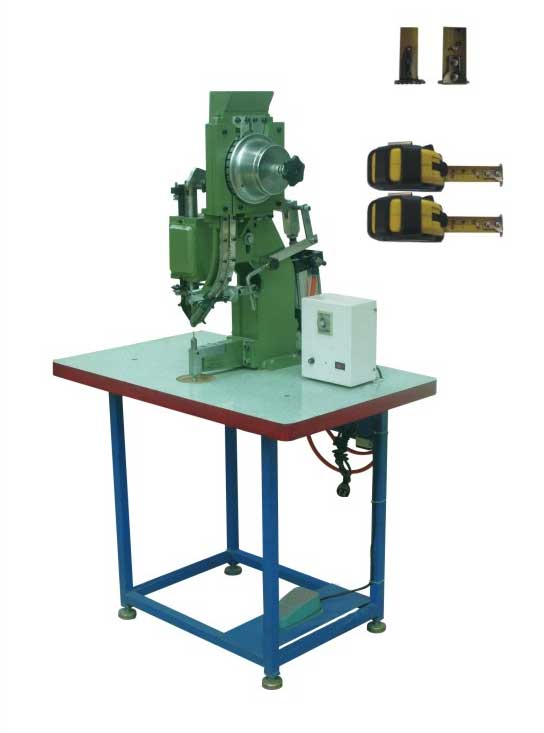 С���Ԅ��T�әC